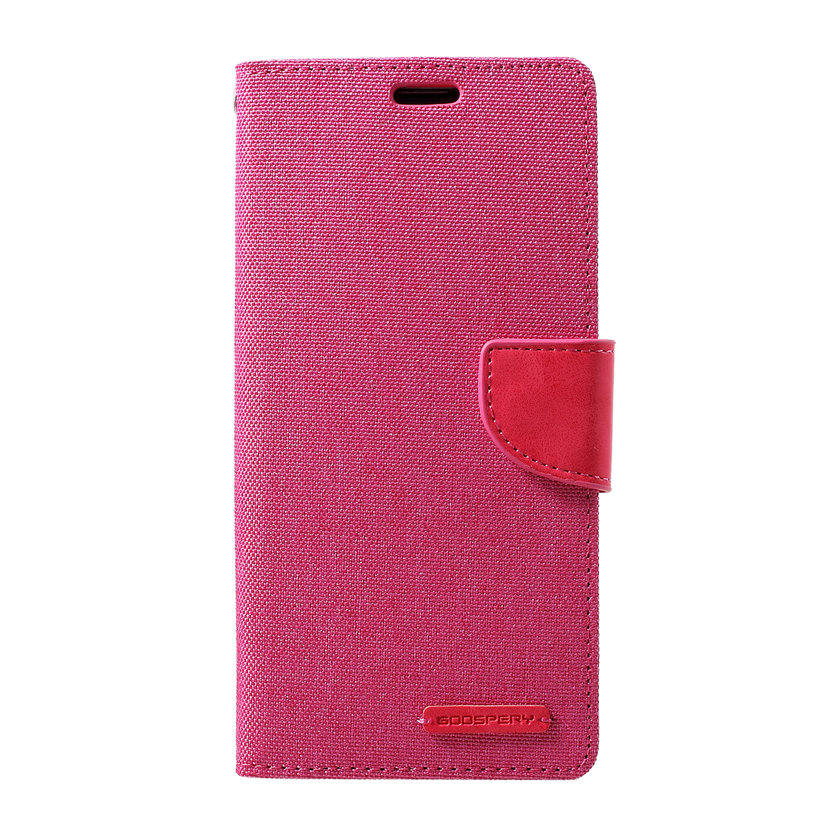 

Mercury Goospery HOOSPAS Дневник Кожаный Кожаный Кожаный Телефон Для Samsung Galaxy S10 - Роза, Galaxy S10