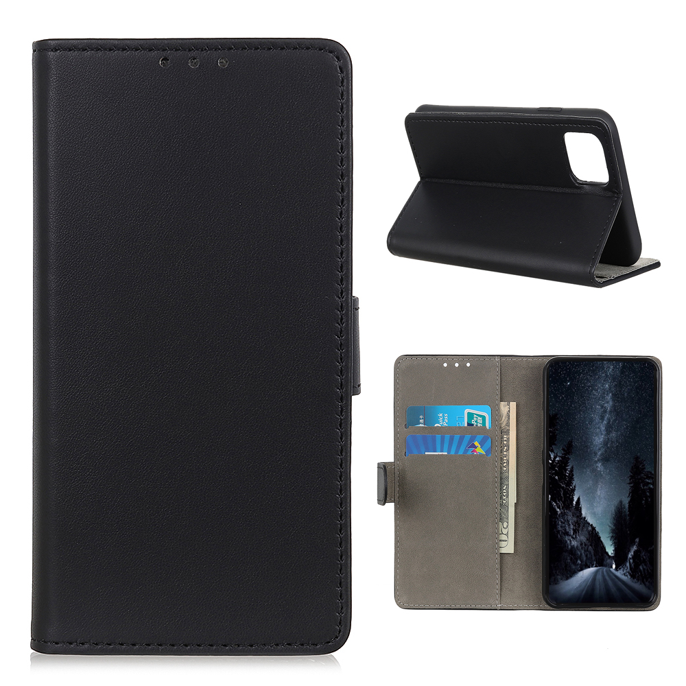 

Wallet Stand Leather Phone Case for Samsung Galaxy A51, Galaxy A51 4G