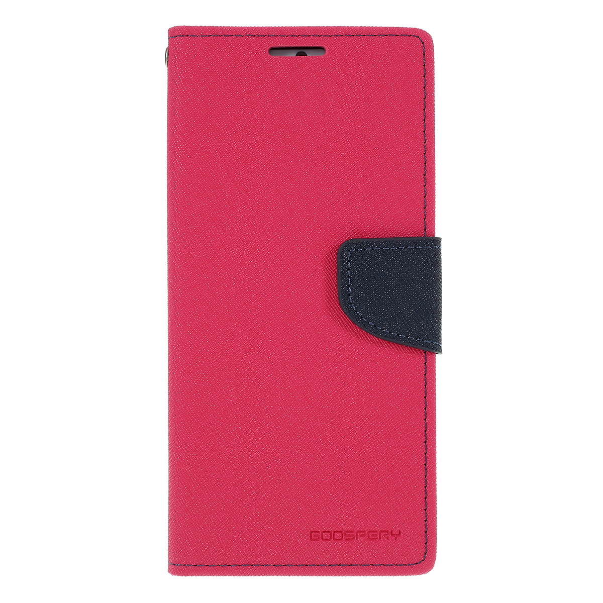 

Меркурий Goospery Fancy Joiry Кожаная Защитная Крышка Для Samsung Galaxy S20 Plus - Роза, Galaxy S20 Plus