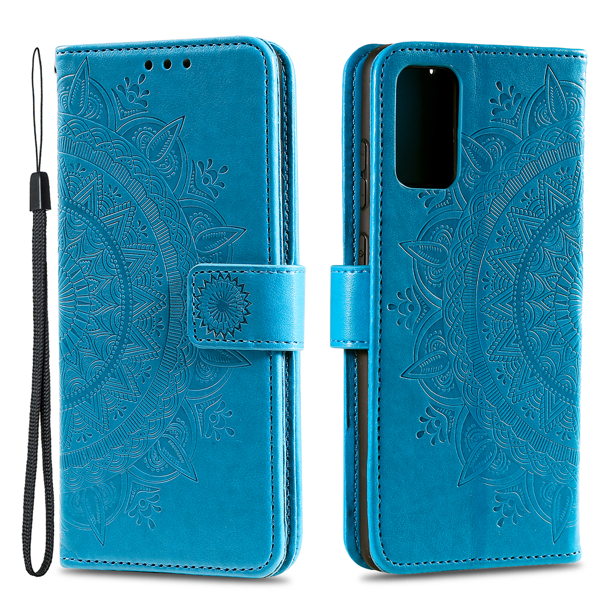 

Зapehannannamannamanala Цvotokkoшelaka -diзaйnkonый Чeholc - Сини, Galaxy A82 5G