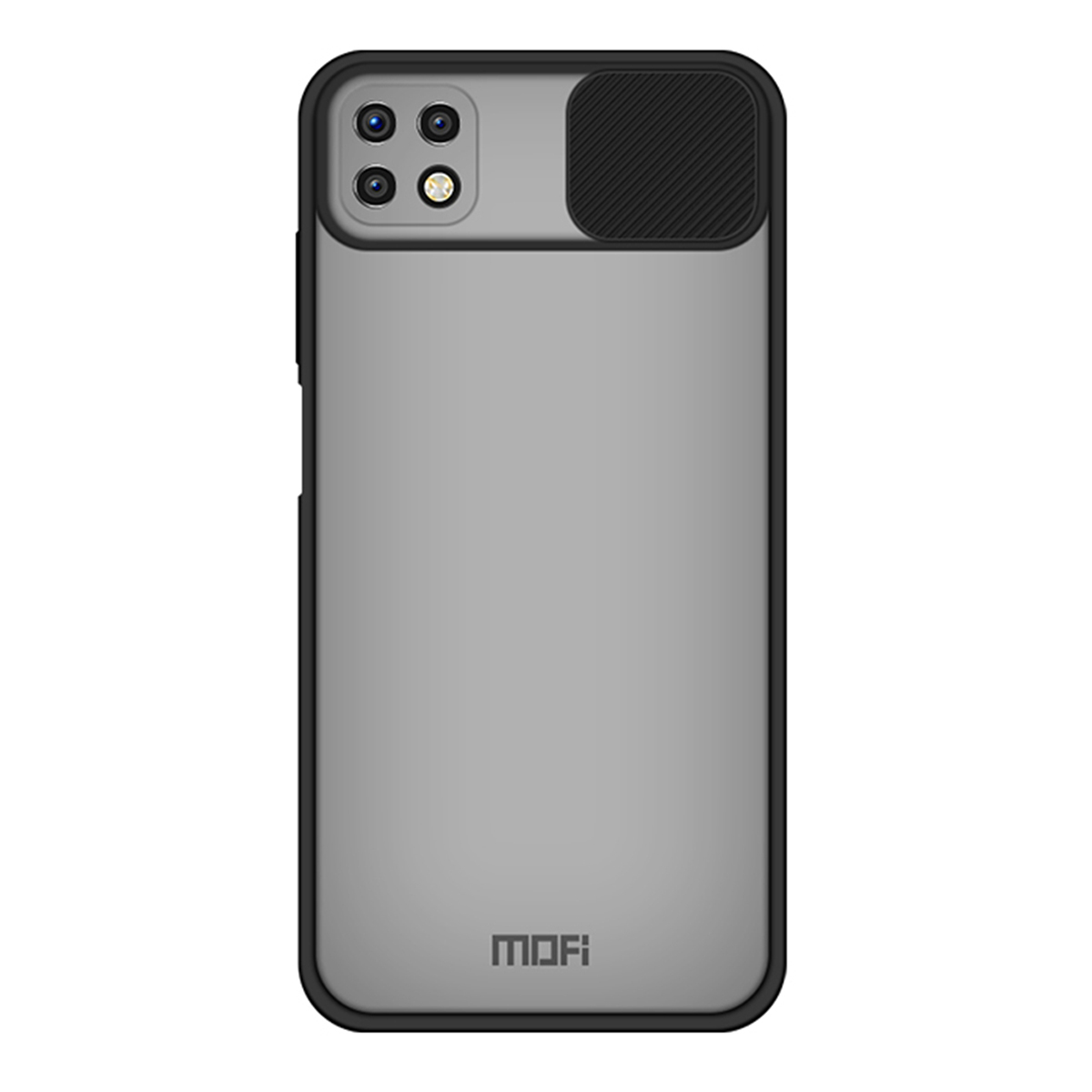 

Cover Cover Cover Cover Cover Cover Cover Cover Cover Cover Cover Для Samsung Galaxy A22 5G (версия ЕС) - Чернить, Galaxy A22 5G (EU Version)
