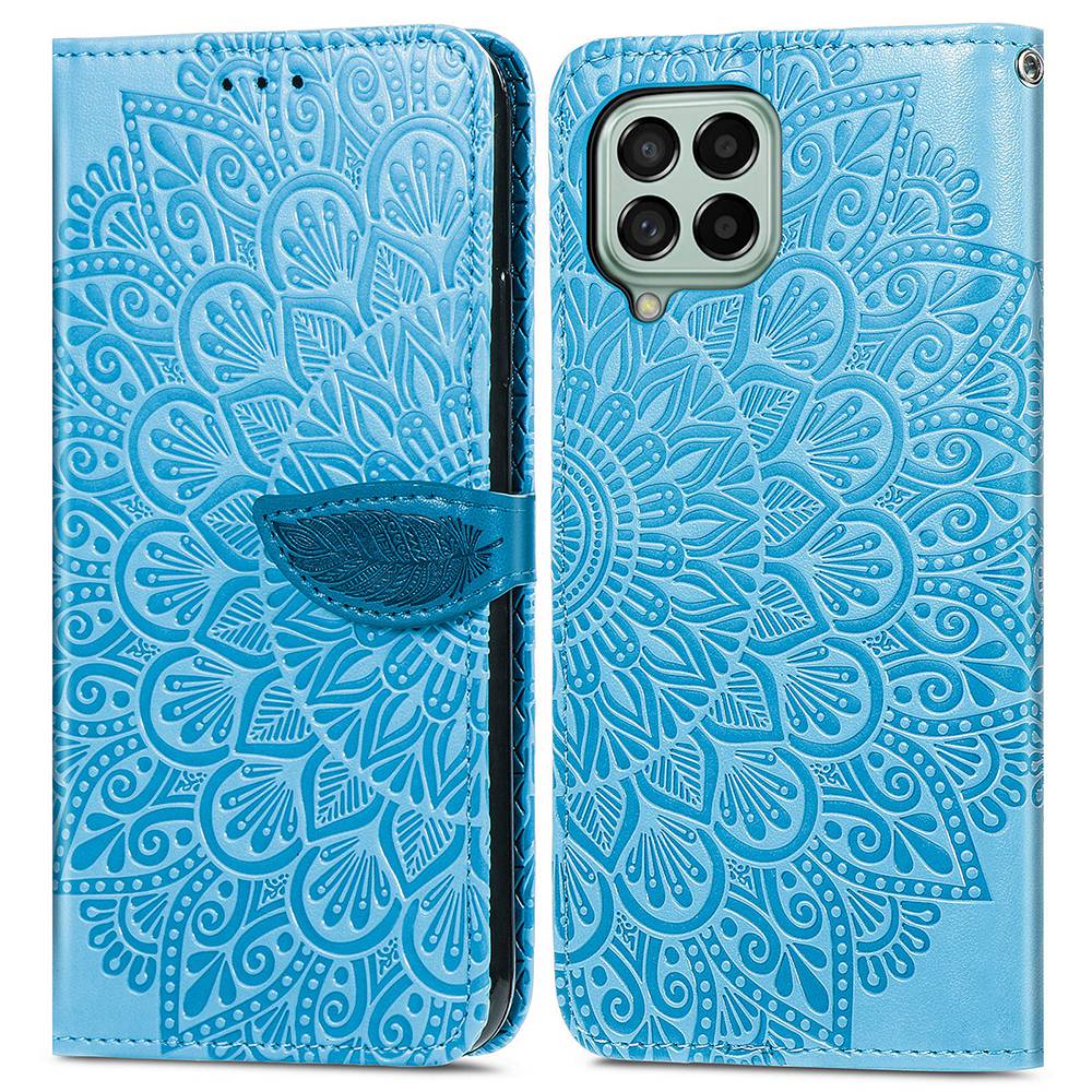 Samsung M23 5g Купить