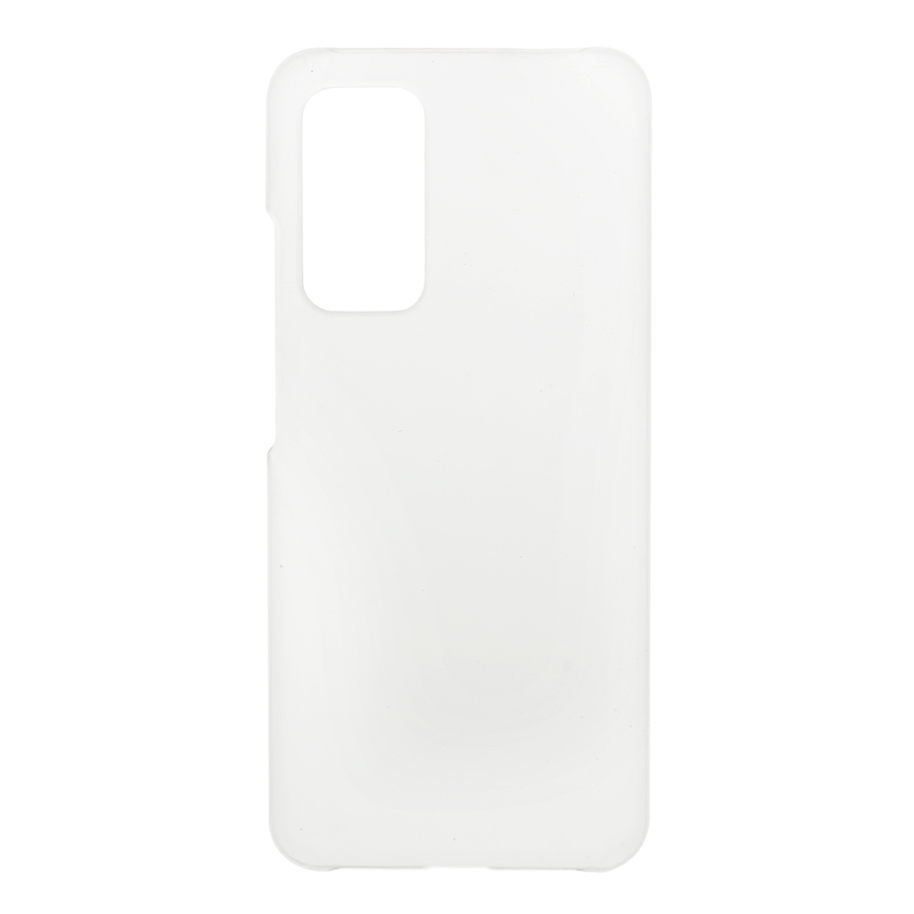 

Gummiformplastik Für Xiaomi Mi 10T Pro 5G/ 10T 5G/ Redmi K30S Handyabdeckung - Transparent, Xiaomi Redmi K30S