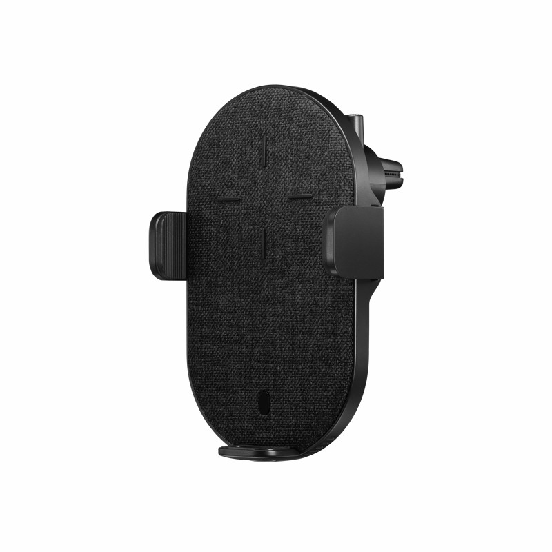 

HUAWEI CP39S 27W MAX Super Fast Charging Wireless Car Charger, Huawei P40 Pro