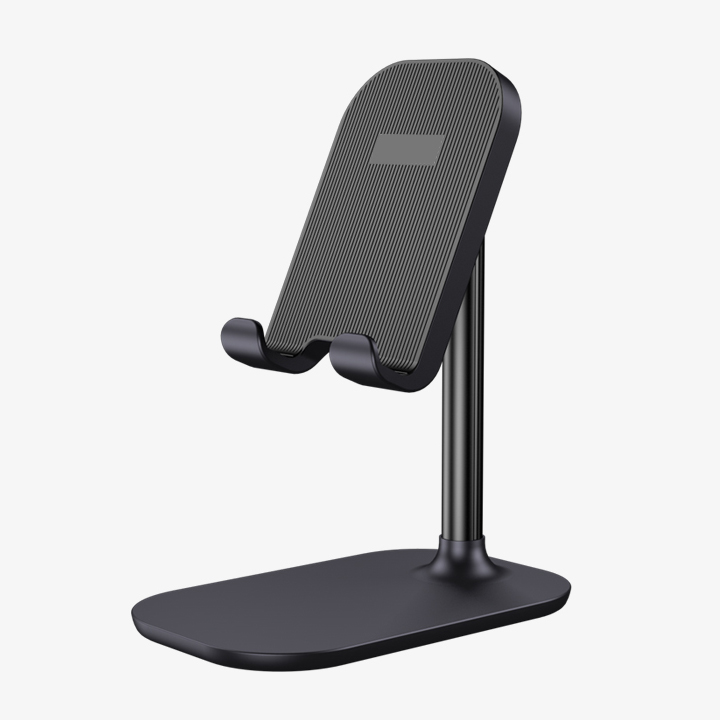 

WS3 Universal Phone Holder Desktop Stand - Blue, iPhone 12 mini