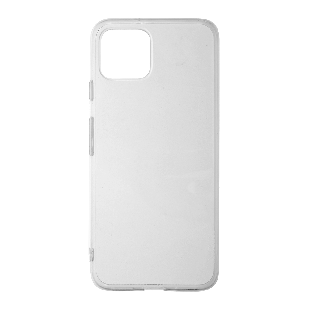 

X-level Anti-skid Clear Tpu-gel-telefonschale Für Google Pixel 4 XL, Google Pixel 4 XL