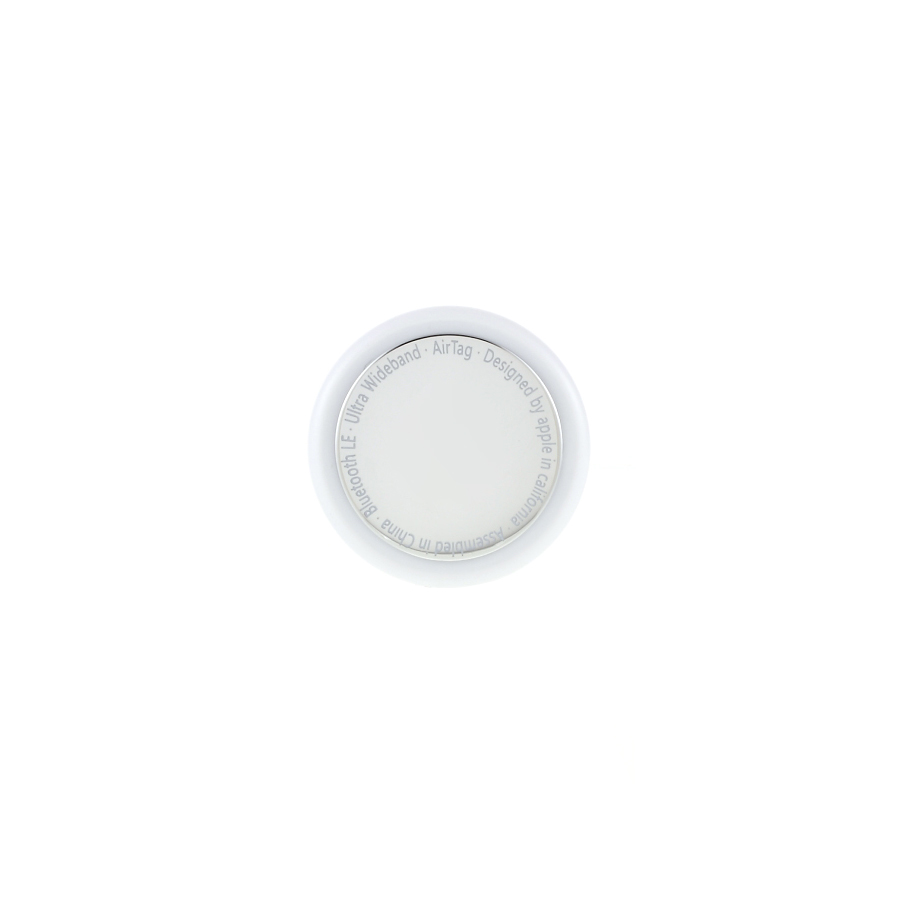 Display Non-working Dummy Model for Apple AirTag