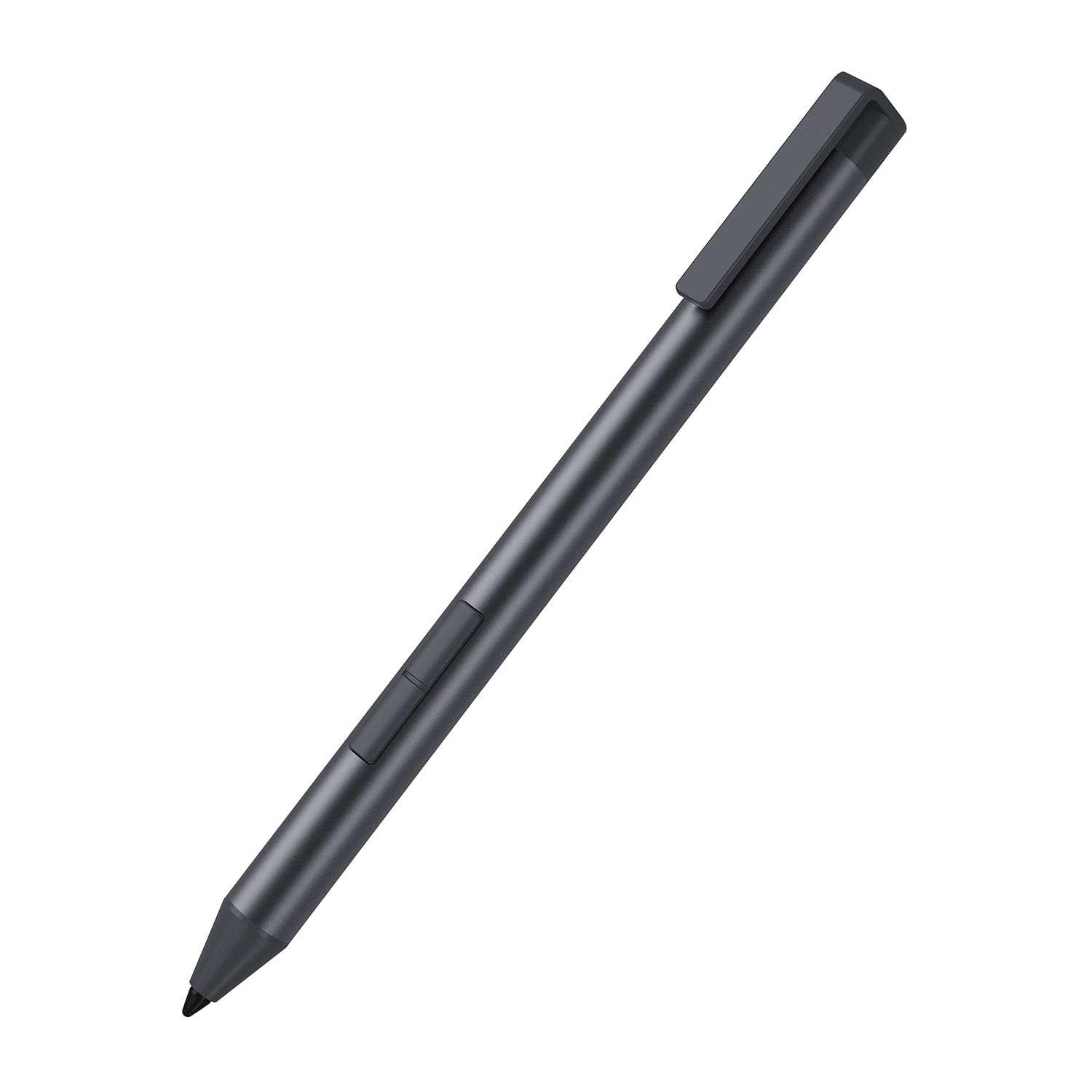

HiPen H7 1.9mm 60 Seconds Automatic Sleep Stylus Pen for CHUWI Hi10 XR/UBook X/UBook Pro/Microsoft Surface, Other Phone Models
