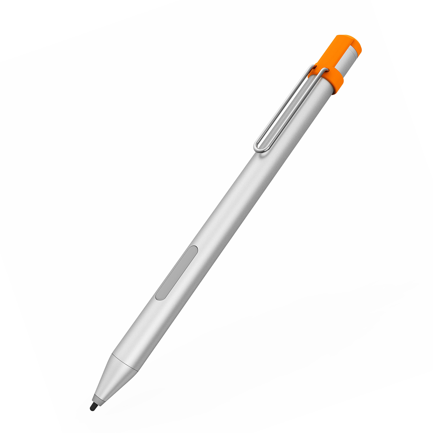 HiPen H6 1.5mm 4096 Pressure Stylus Pen for CHUWI UBook Pro/Hi10 XR/Microsoft Surface