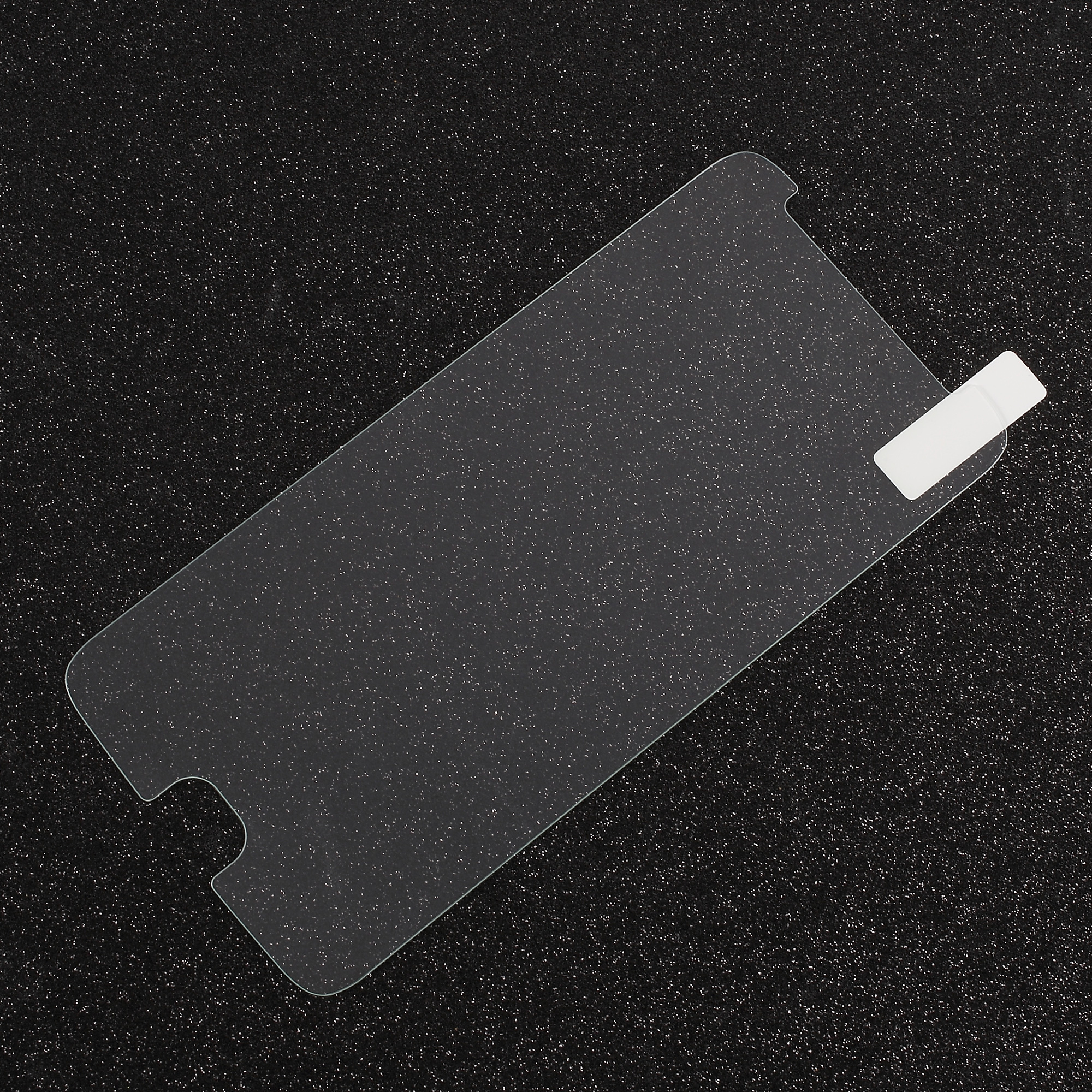 

For Motorola Moto G6 Plus Anti-explosion Tempered Glass Screen Protector Guard Film, Motorola Moto G6 Plus