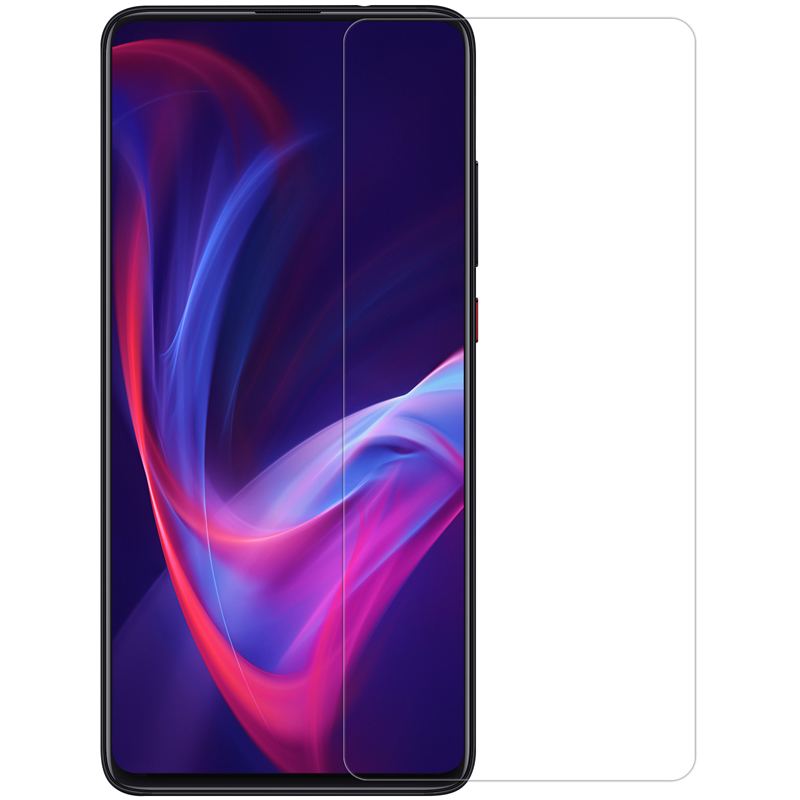 

NILLKIN H + PRO ANTER-взрыв Закаленного Стекла Пленка Для Xiaomi Redmi K20 / MI 9T. / Redmi K20 Pro. / Mi 9t Pro., Xiaomi Redmi K20