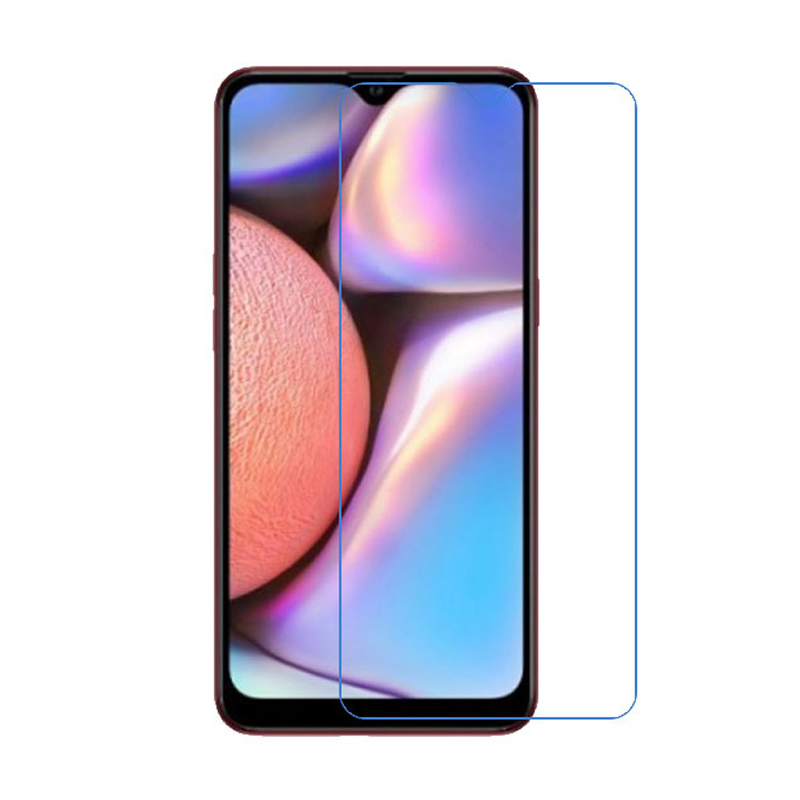 

Устойчивая к Царапинам HD Clear Screen Plant Для Samsung Galaxy A10s, Galaxy A10s