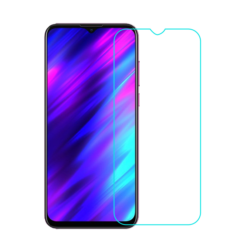 

0.3 Мм Протектор Экрана Защищенного Стекла Анти Взрыва Для Meizu M10, Other Meizu Models