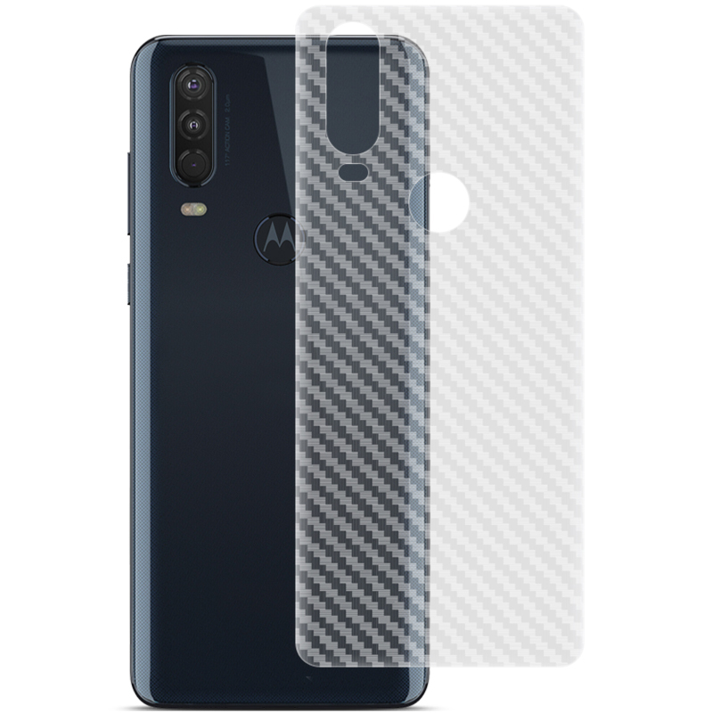 

Imak Для Motorola P40 PO40 POWER / ONE ДЕЙСТВИЕ ДЕЙСТВИЯ УГРУЖЕННЫЕ ОБЛАСТИ, Other Motorola Models