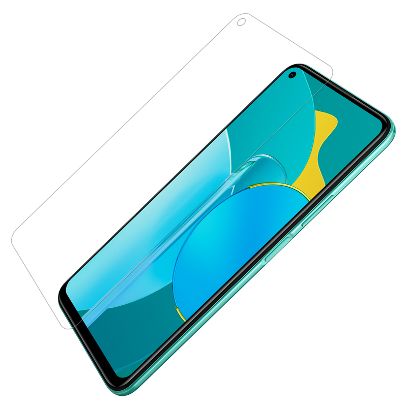 

Nillkin Antry Strate Matte ЖК-экран Защитника Для Huawei Honor 30s, Other Huawei Models