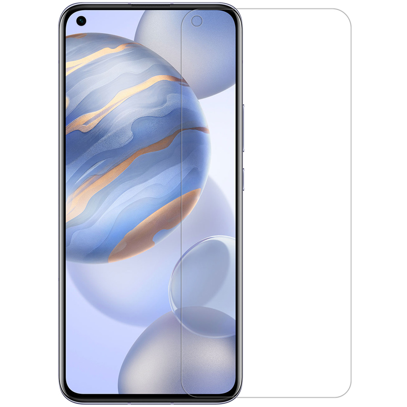

NILLKIN Anti-strate Matte Экрана Защитная Пленка Для Чести 30, Other Huawei Models