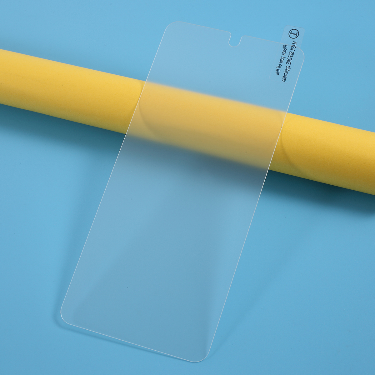 

Матовый Закаленный Стеклянный Экран Протекторной Пленки Для Xiaomi Redmi Note 9S, Xiaomi Redmi Note 9S 4G
