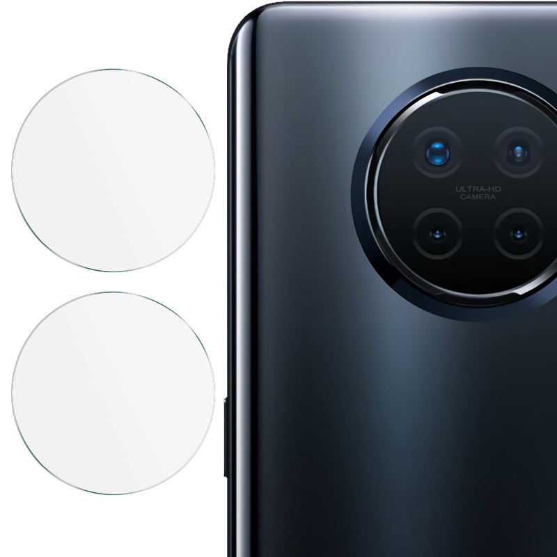 

IMAK 2PCS / PUB CLEAR CAMERA LENS FILE Для OPPO ACE2, Other OPPO Models