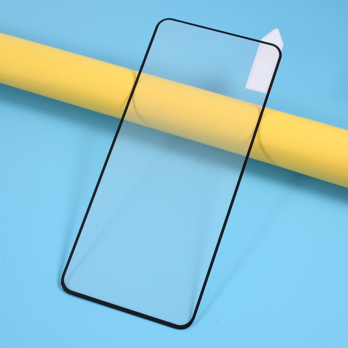 

Rurihai 2.5D Сплошная Защита От Закаленного Стекла Стекла Для Huawei Honor 30s, Other Huawei Models