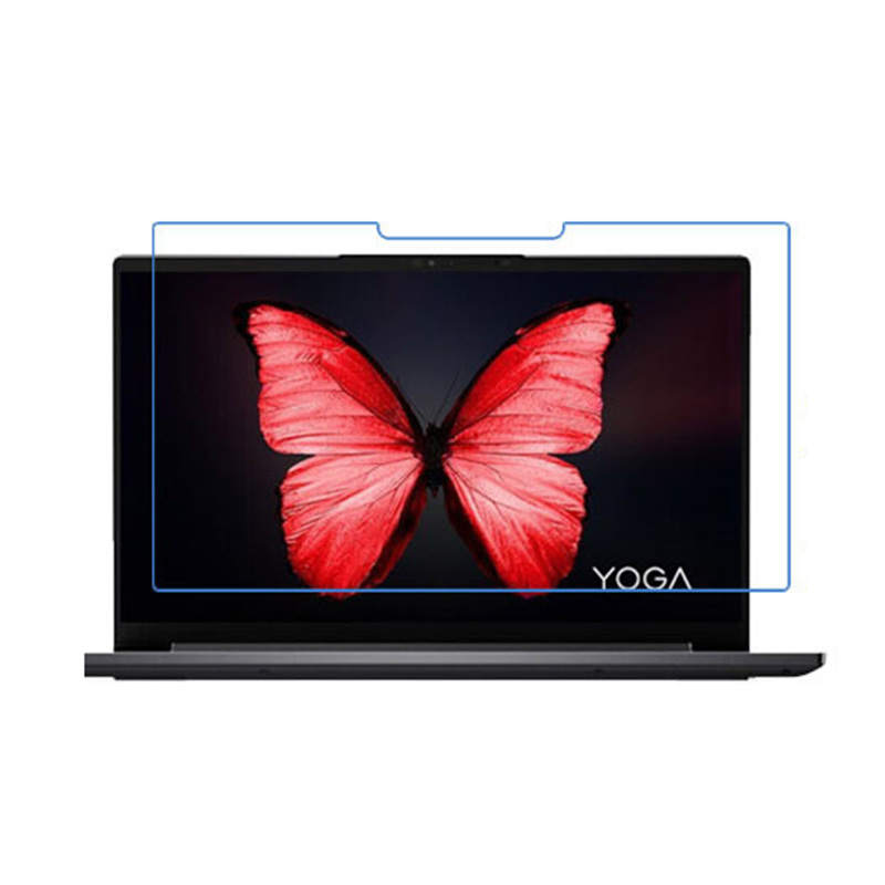 

Ultra Clear LCD Screen Protector Film for Lenovo Yoga14s (2020) 14 inch, Other Lenovo Models