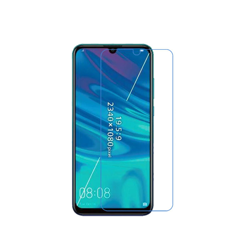 

Protection Film Ultra Clear LCD Screen Protector for Huawei Nova Lite 3 Plus, Other Huawei Models