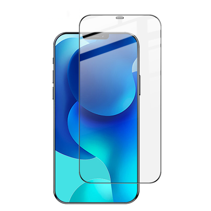 

Lanoke 2PCS Закаленные Стеклянные Стеклянные Экрана Protector Для IPhone 11 Pro 5,8 Дюйма Прозрачный Полный Клей Точный Вырезанный, iPhone 11 Pro 5.8 inch