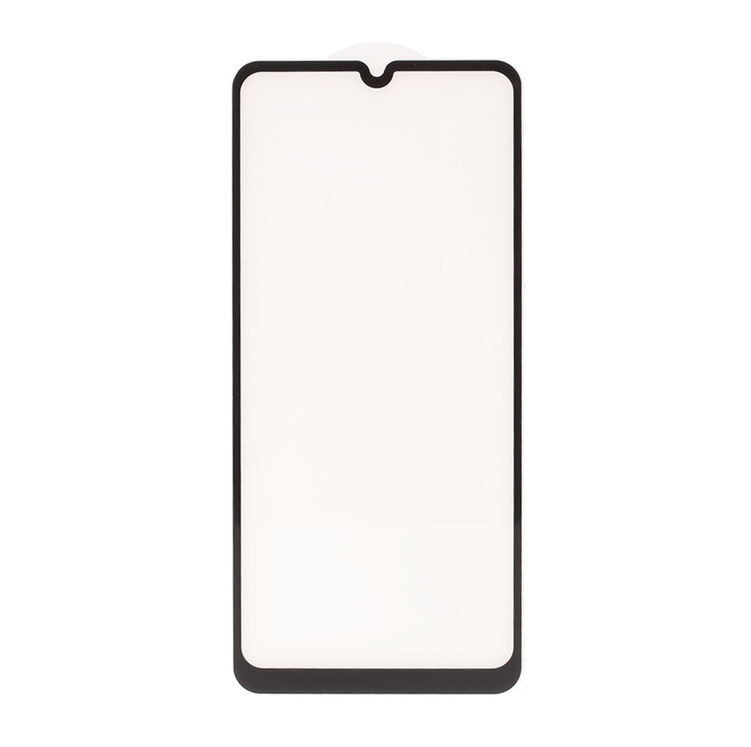 

Rurihai Polnый Kleйpolnoepokrыtie Зakalennnonnoe Styklo Эkrana Зaщitnikad -чepyti 30i 30, Other Huawei Models