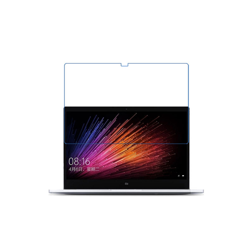 

Clear LCD Screen Protector for 14.6'' (16:9) Widescreen Laptop, Universal