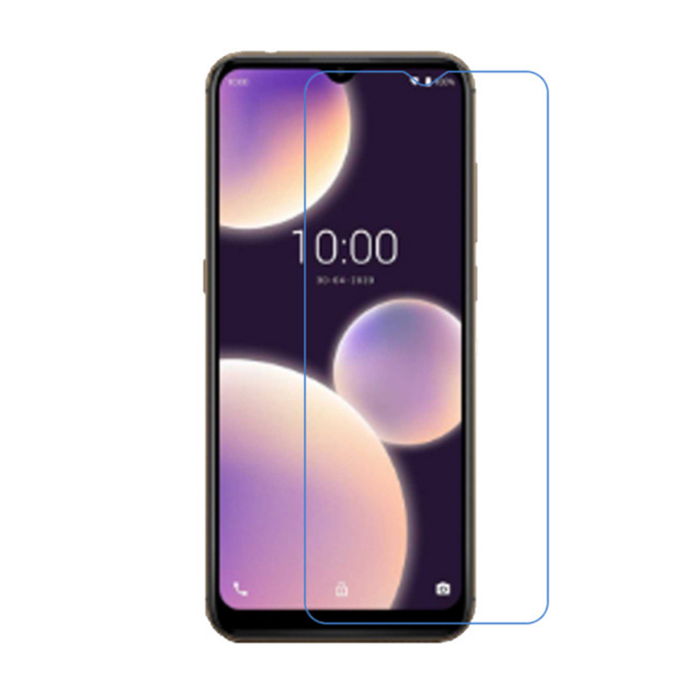 

Ultra Clear Phone Screen Protector Screen Film for Wiko View 4, Wiko View 4