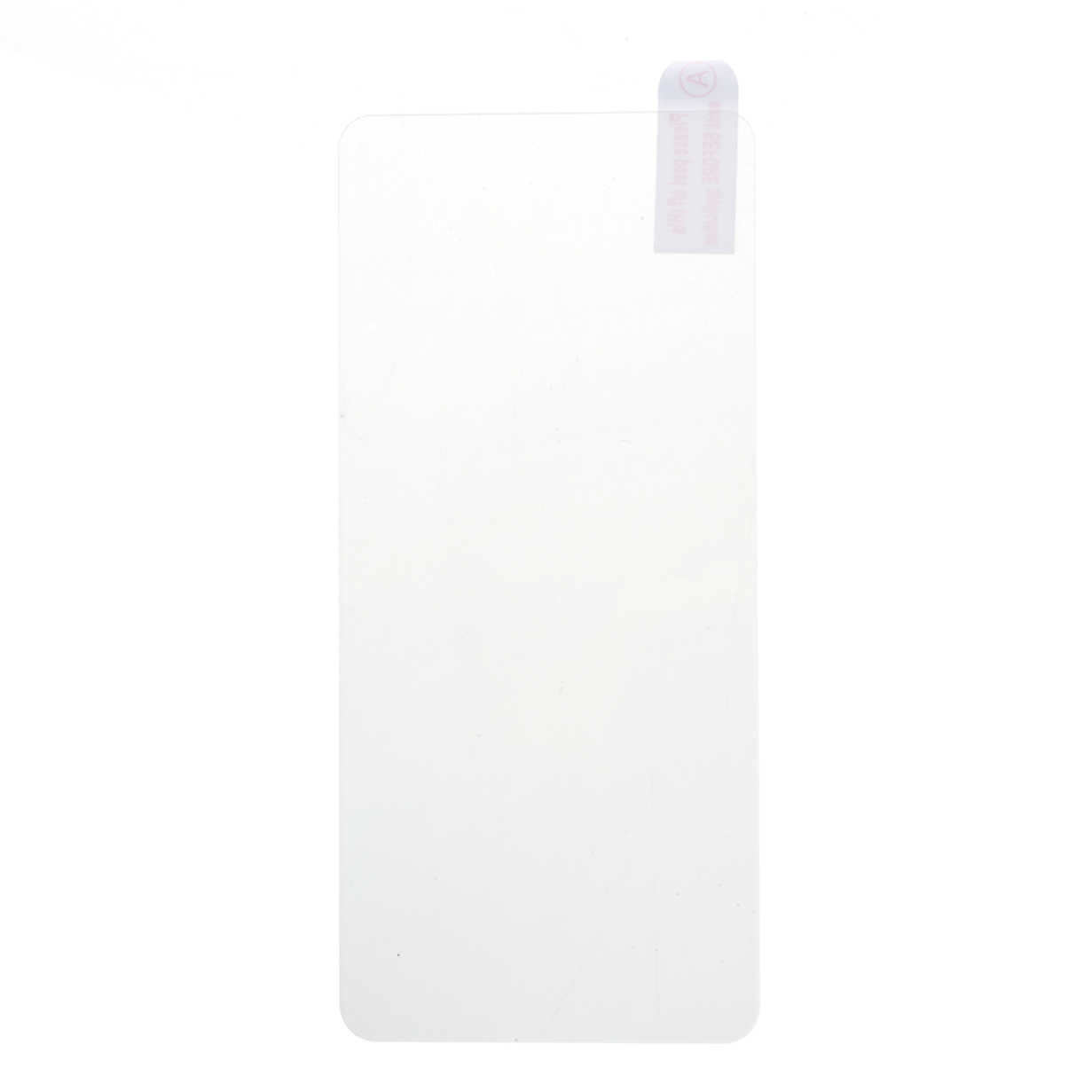 

High Quality 2.5D Arc Edge Tempered Glass Film for Samsung Galaxy A52 5G/4G Screen Protector, Galaxy A52 5G