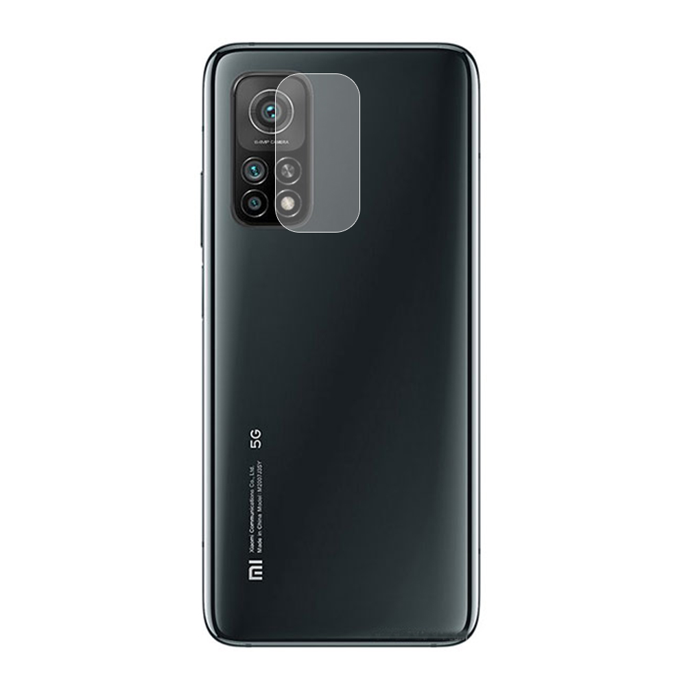 

Пленка Линзы PET Для Xiaomi Mi 10T 5G HD Camera Camera Lens Protector, Xiaomi Mi 10T 5G