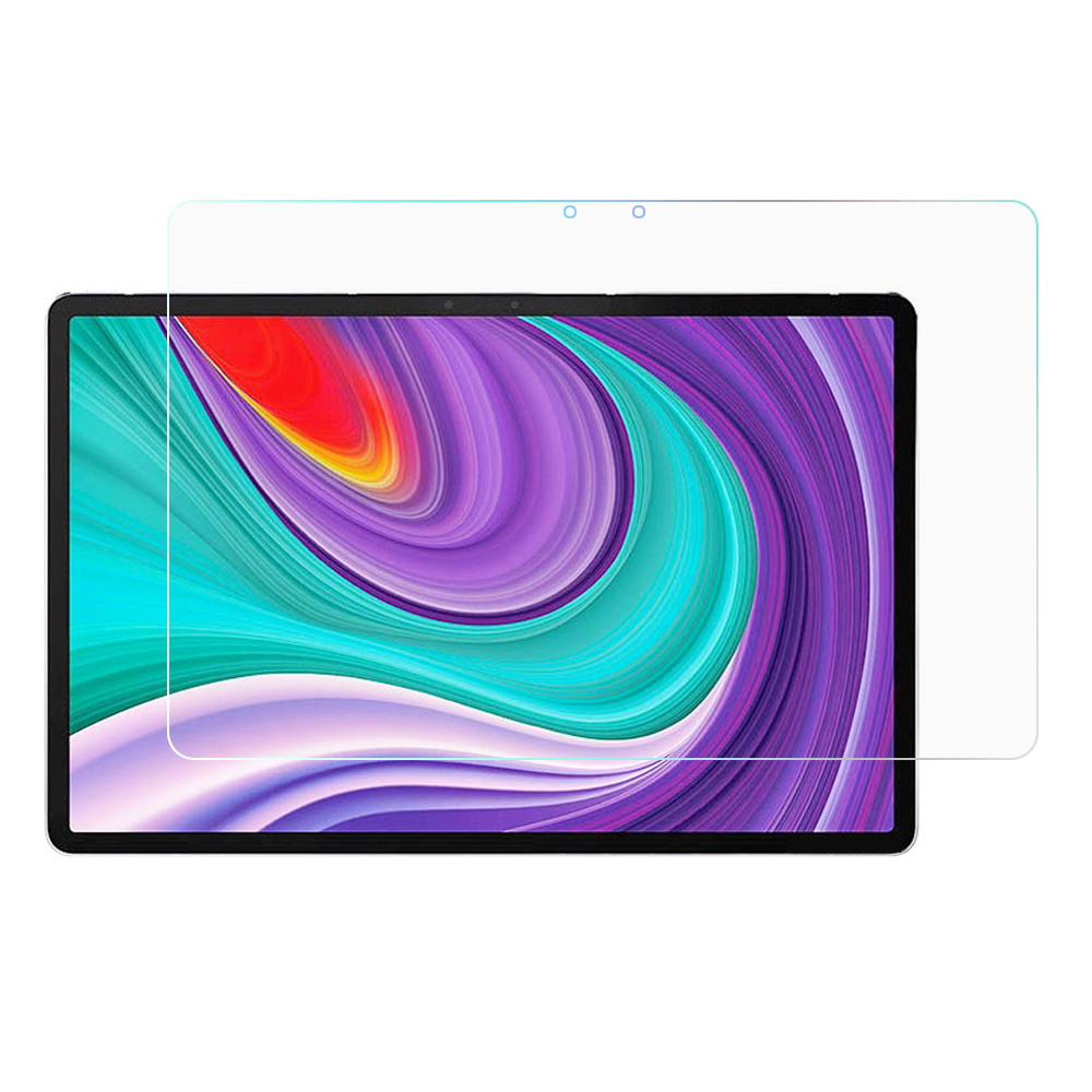 

Для Lenovo Yoga Pad Pro Высокая Четкость Полный Охват Защитная Пленка, Lenovo Yoga Pad Pro