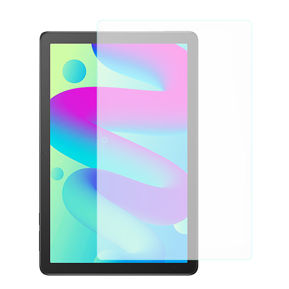

Для TCL Tab 10L Ultra Clear 0,3 мм Полное Покрытие Прямо, Other Phone Models
