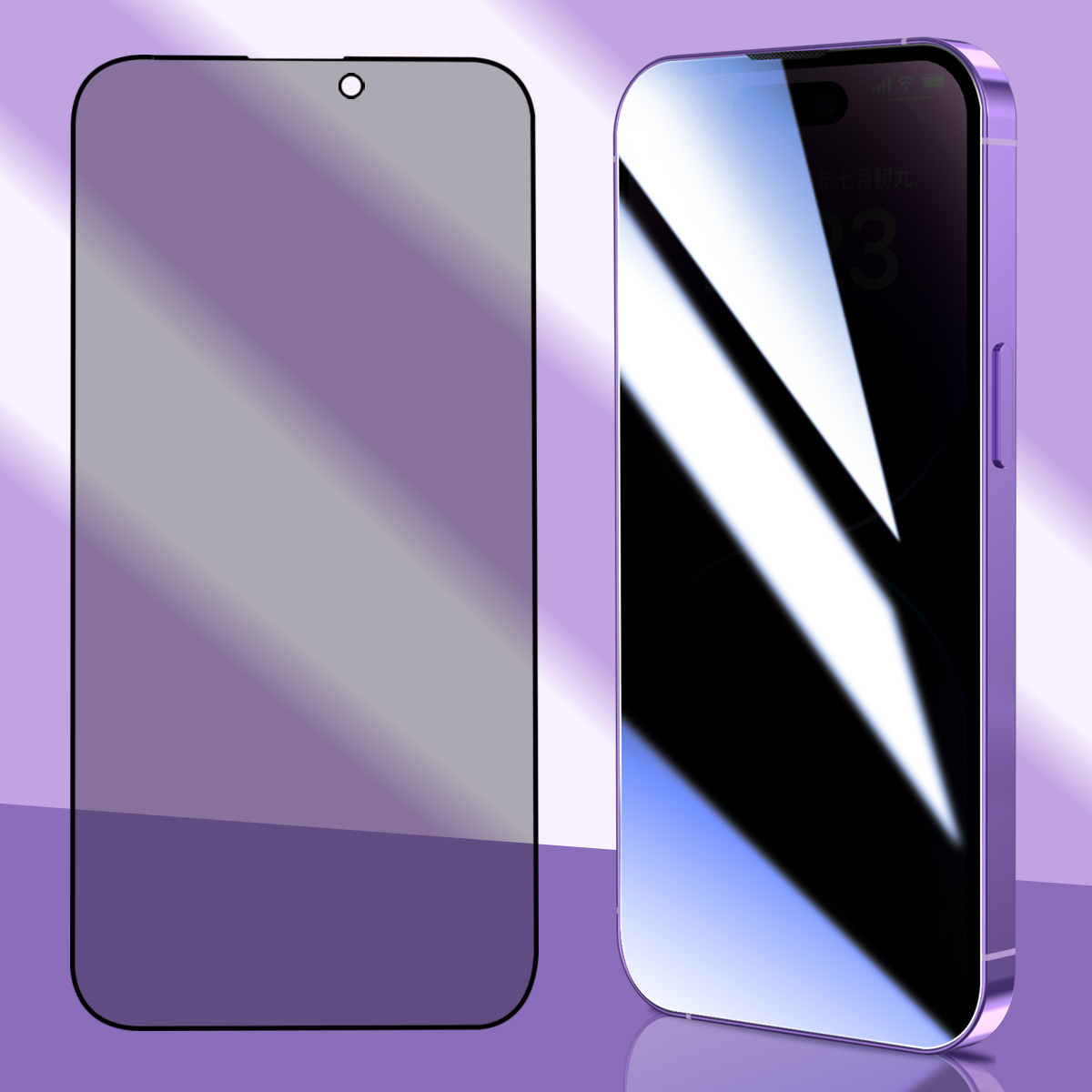 

Enkay Hut Prince Für Iphone 14 Pro Max, iPhone 14 Pro Max