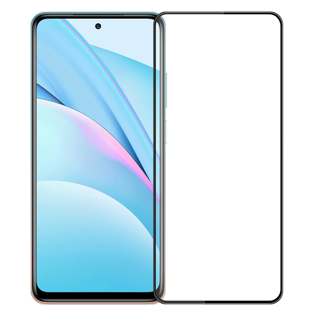 

Pinwuyo JK 3D Gekrümmte, Temperamentvolle Glasfilm-2 Für Google Pixel Fold High Aluminium-silicon Glass Eexplosionssicherer Bildschirmschutzschutz, Google Pixel Fold