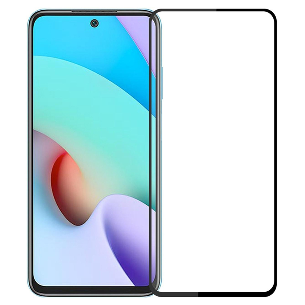 

Pinwuyo Für Xiaomi Redmi Note 12r Pro 5G JK Temperierte Glasfilm Serie-2 Full Cover High Aluminium-silicon Glass Phone Screen Protector, Xiaomi Redmi Note 12R Pro 5G