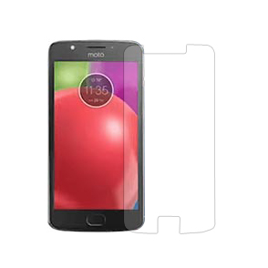 

Для Motorola Moto E4 EU Версия Для Закаленного Стекла Экрана Защитник Защитный Пленок 0.3 Мм (край Дуги), Motorola Moto E4