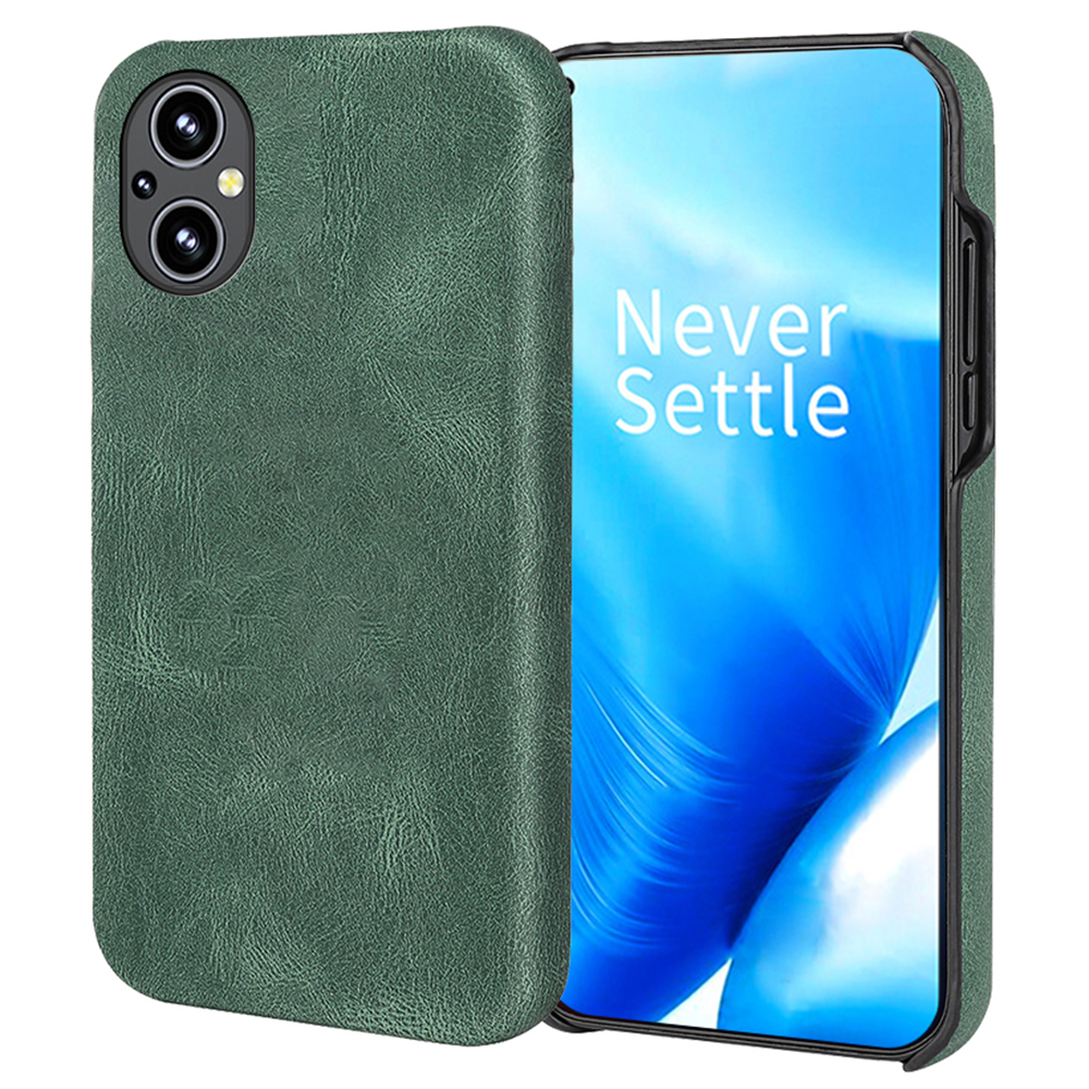 

Gut Geschrieben - Grün, OnePlus Nord N20 5G