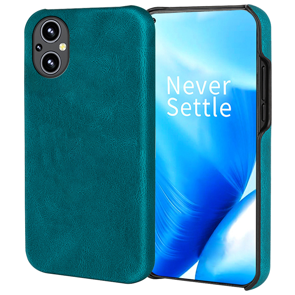 

Gut Geschrieben - Cyan, OnePlus Nord N20 5G