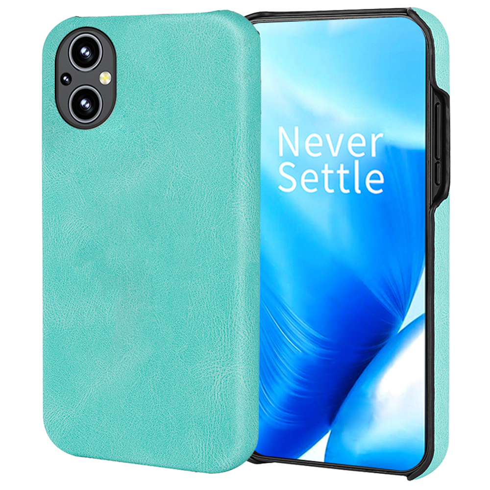 

Gut Geschrieben - Hellgrün, OnePlus Nord N20 5G