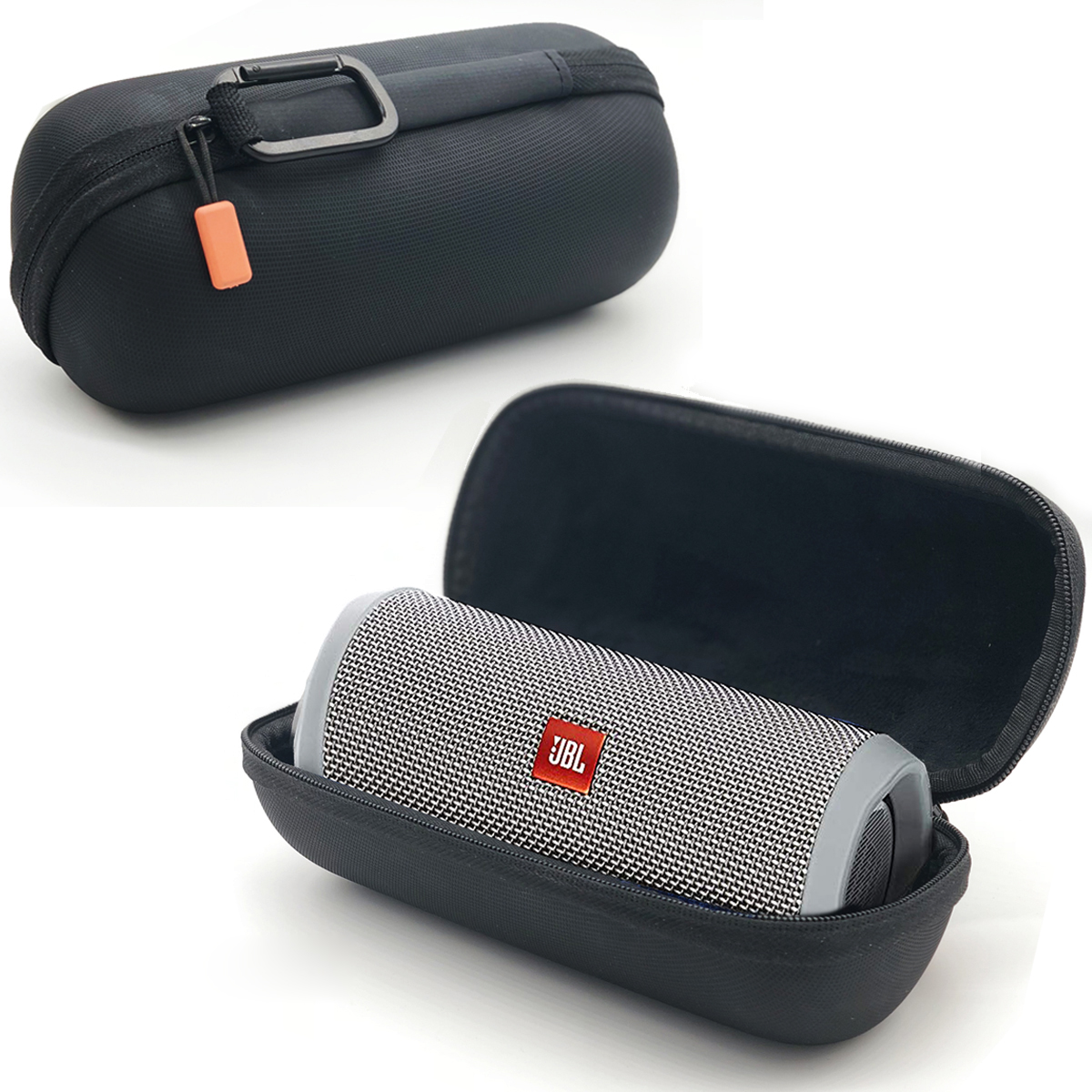 

Беспроводная Сумка Для Хранения Динамика Bluetooth Для JBL Flip 4