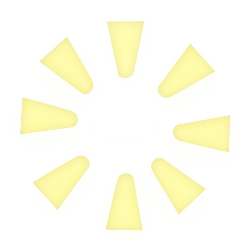 

Wear-resistant Silicone Protective Nip Case for Apple Pencil - Light Yellow, Other Apple Models