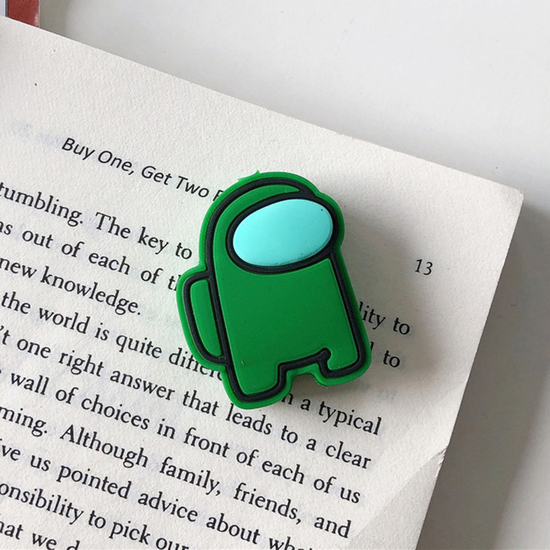 

Cute Cartoon Charging Cable Protector Data Cable Saver for iPhone - Green, iPhone 12 mini