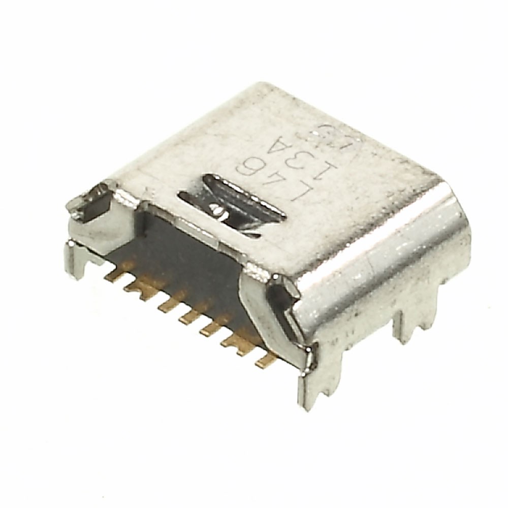 

Connecteur OEM Connecteur de Charge Port de Réparation Pour Samsung Galaxy Grand I9082