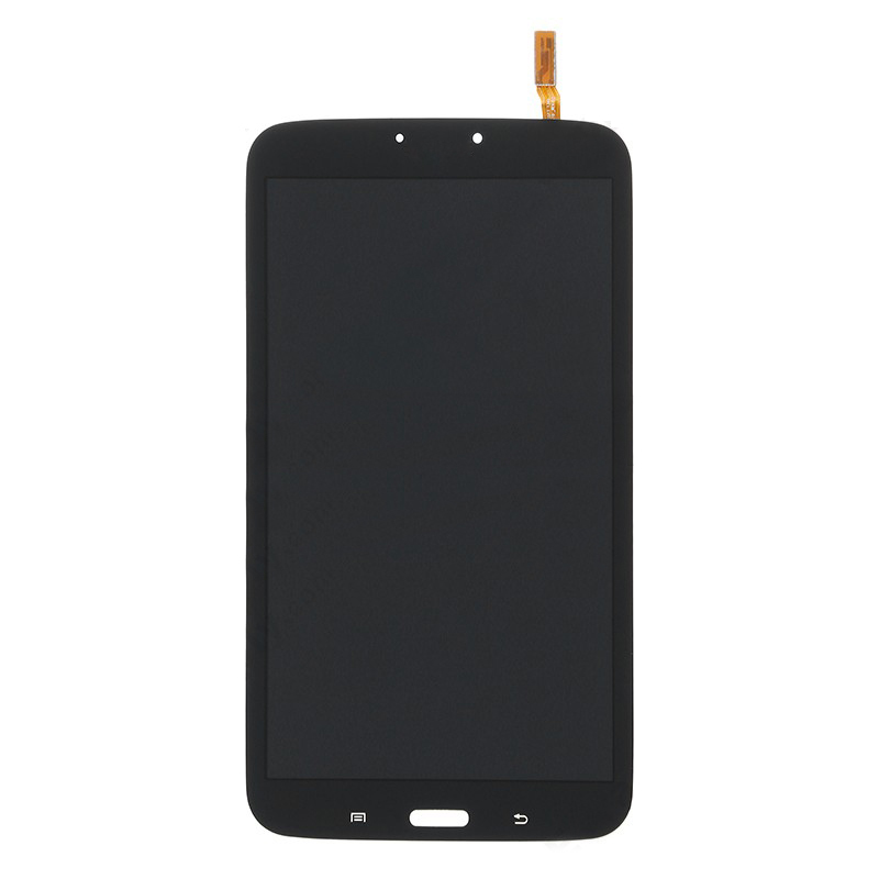 

OEM LCD Touch Screen Digitizer Assembly for Samsung Galaxy Tab 3 8.0 Wi-Fi SM-T310 - Dark Blue
