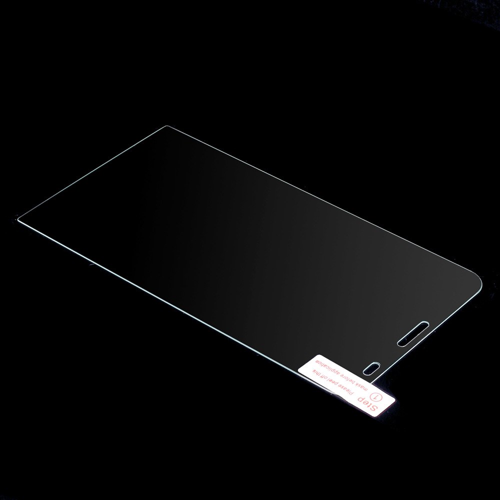 

0.25mm Дуга Закаленного Стекла Экрана Защитный Пленок Для Asus Zenfone 2 ZE550ML ZE551ML, Asus Zenfone 2 ZE550ML ZE551ML