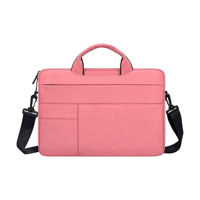 

ND05SDJ 15,6-zoll - Rosa