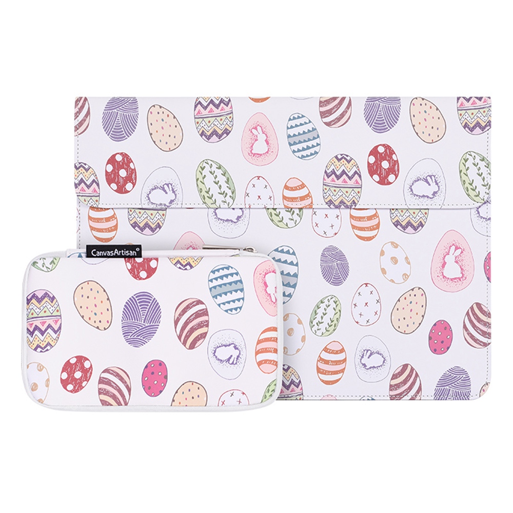 

Canvasartisan E52-T0121 2pcs/Set 15-Zoll