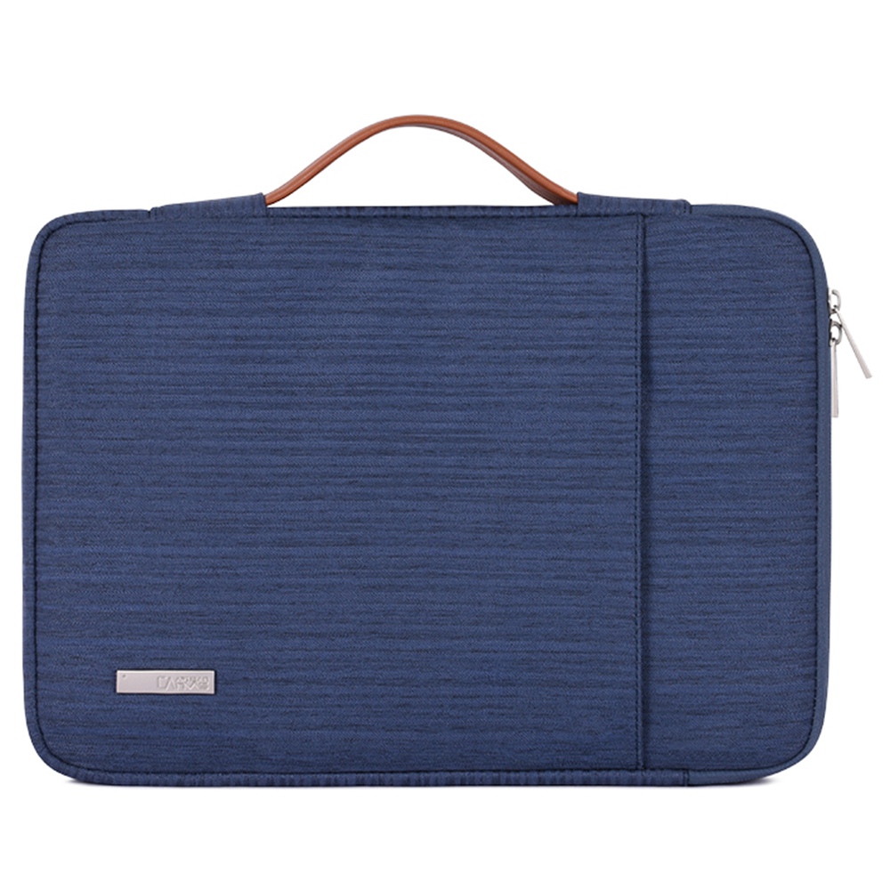 

Canvasartisan K28-19 13-Zoll - Blau, Macbook Air 13 inch (2012)