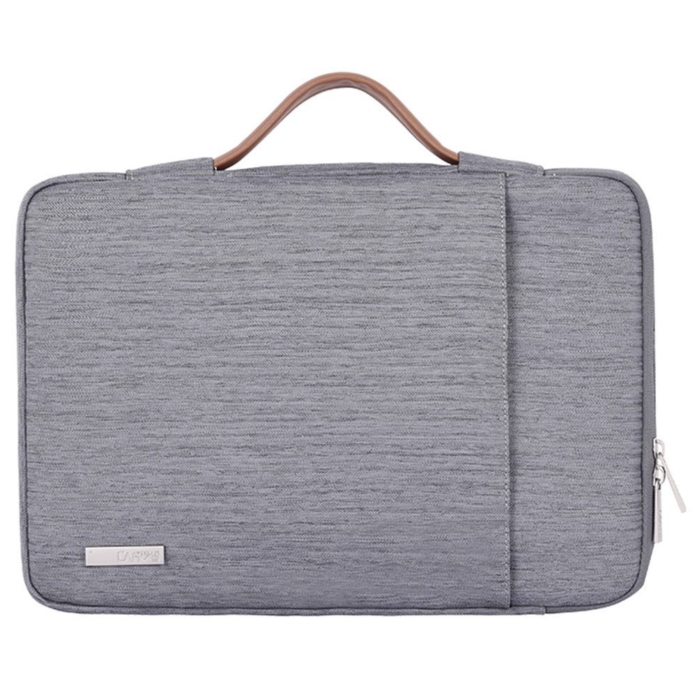 

Canvasartisan K28-19 13-Zoll - Grau, Macbook Air 13 inch (2012)